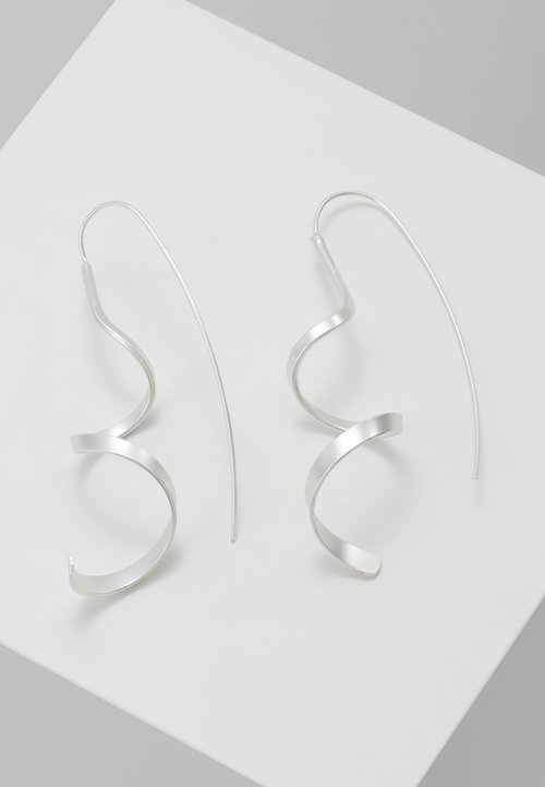 Øreringe – Damer – Køb dine nye øreringe online hos Zalando.dk