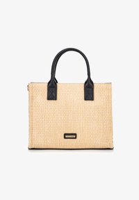 Non sélectionné, beige