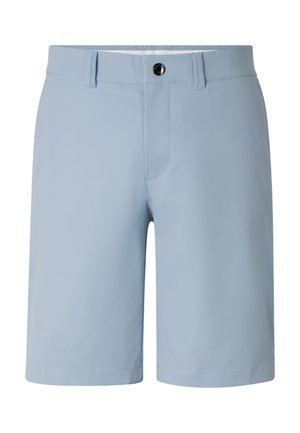 Bogner, BOGNER FUNKTIONS-SHORTS GORDIE - Shorts outdoor - hellblau