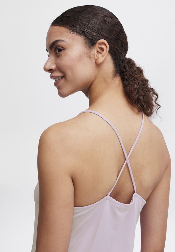 BYPerl - Top - orchid bloom4