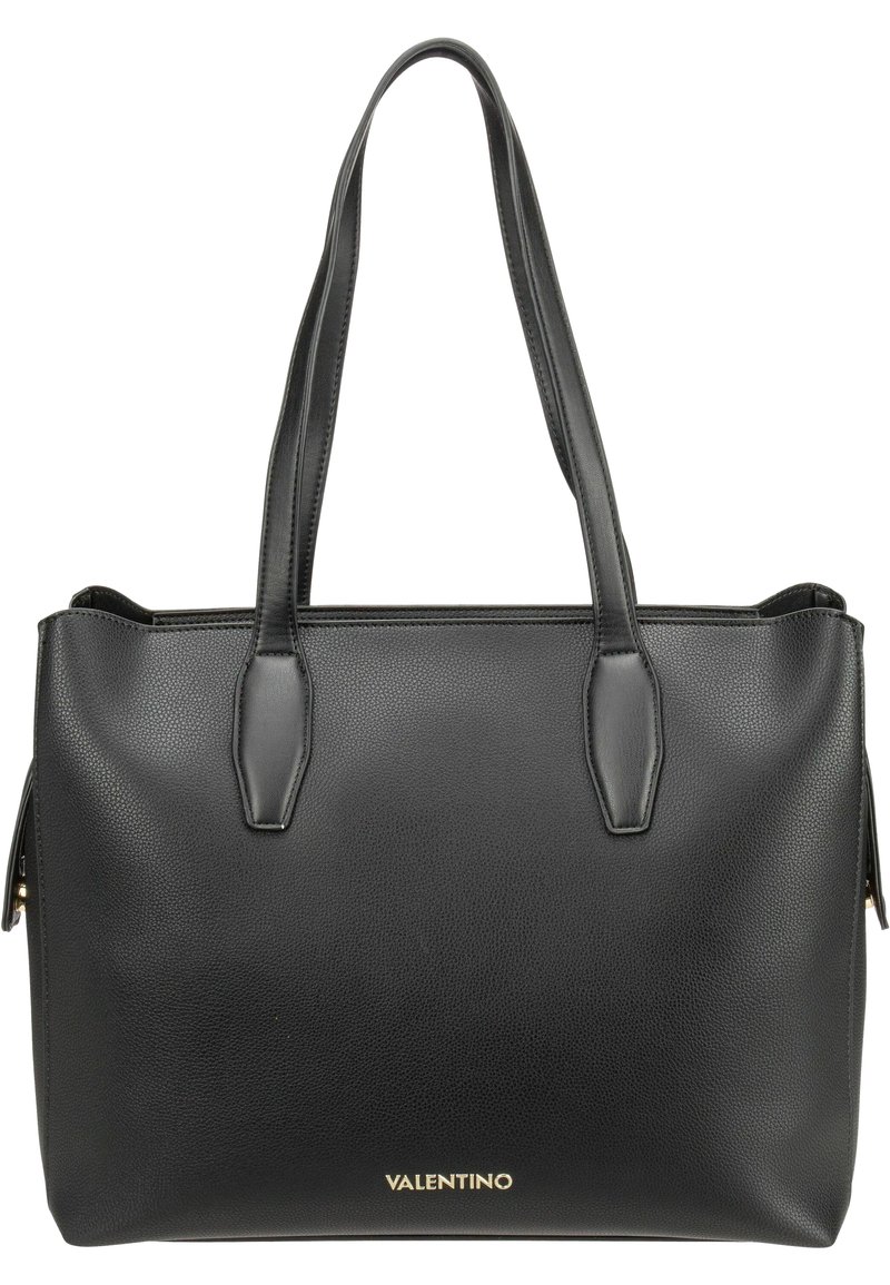 Valentino Bags AREPA Shopping Bag nero/schwarz Zalando.at