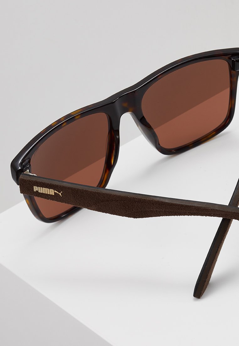 lunette puma beige