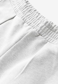 JOGGERS - Jogginghose - grey