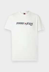 Δεν επιλέχθηκε, ecru