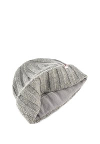 Canadian Classics Pipo - light grey