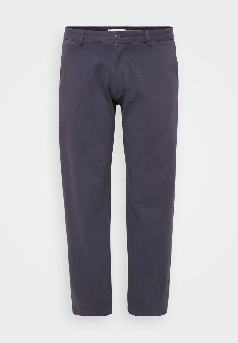 jack & jones Chino grijs
