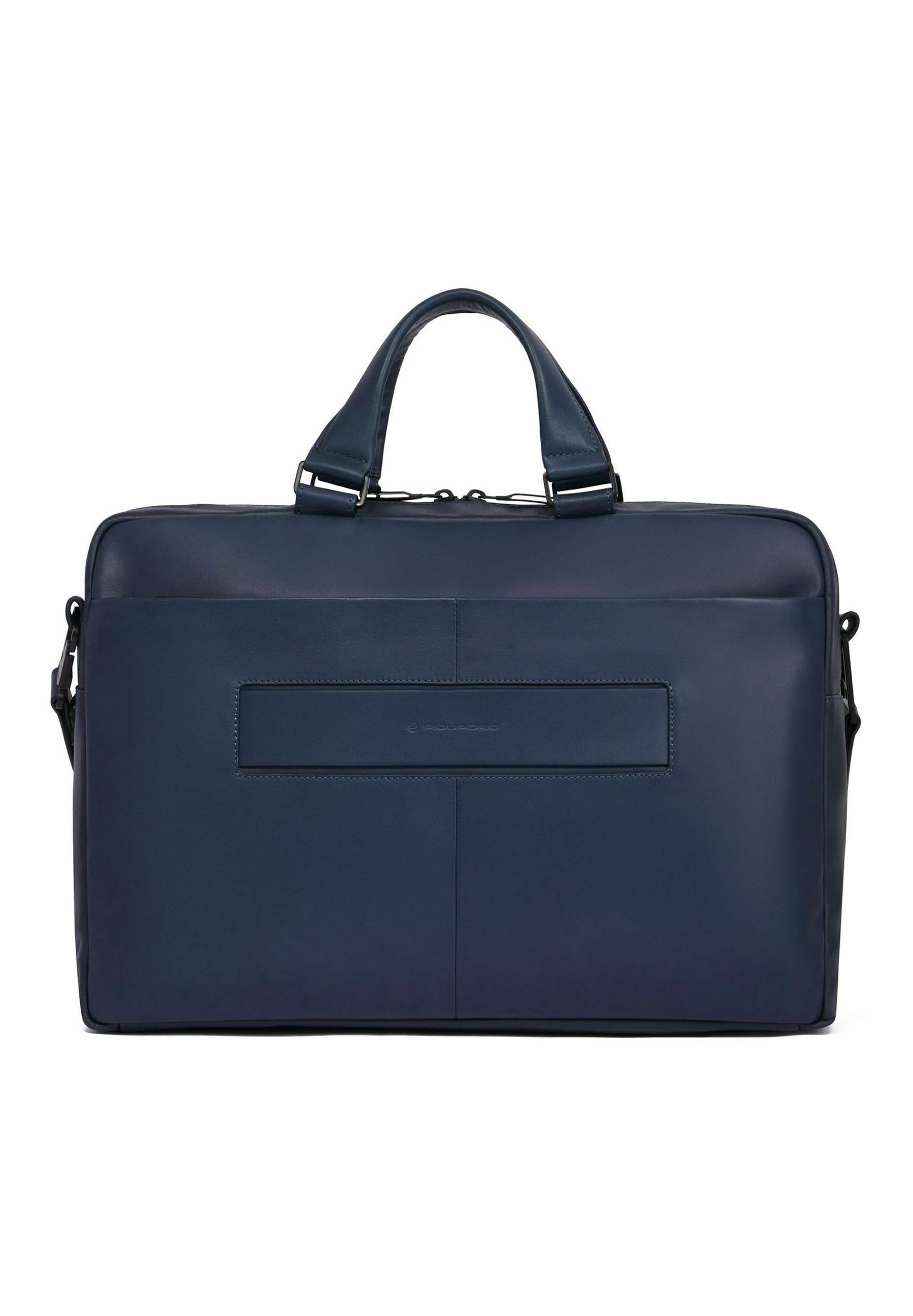 Borsa Porta Computer Piquadro Custodia Pc Laptop Bag Custodia