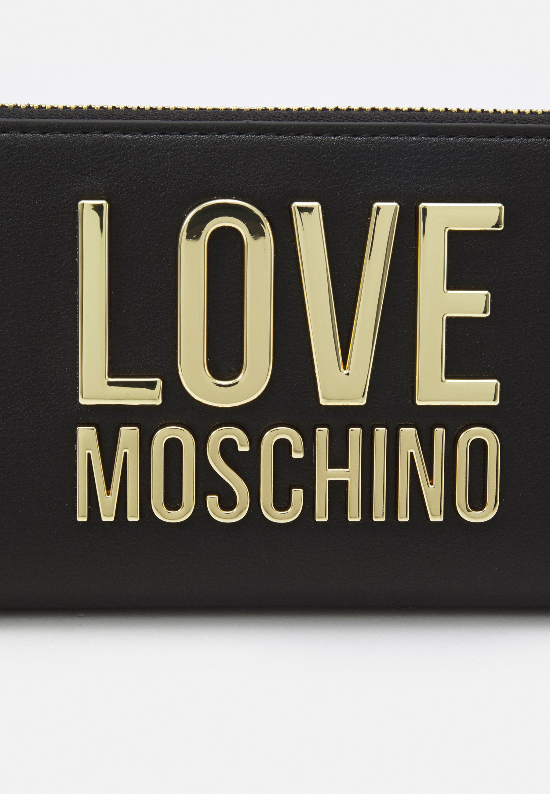 Women BIG LOGO CONTINENTAL - Wallet Women BIG LOGO CONTINENTAL - Wallet