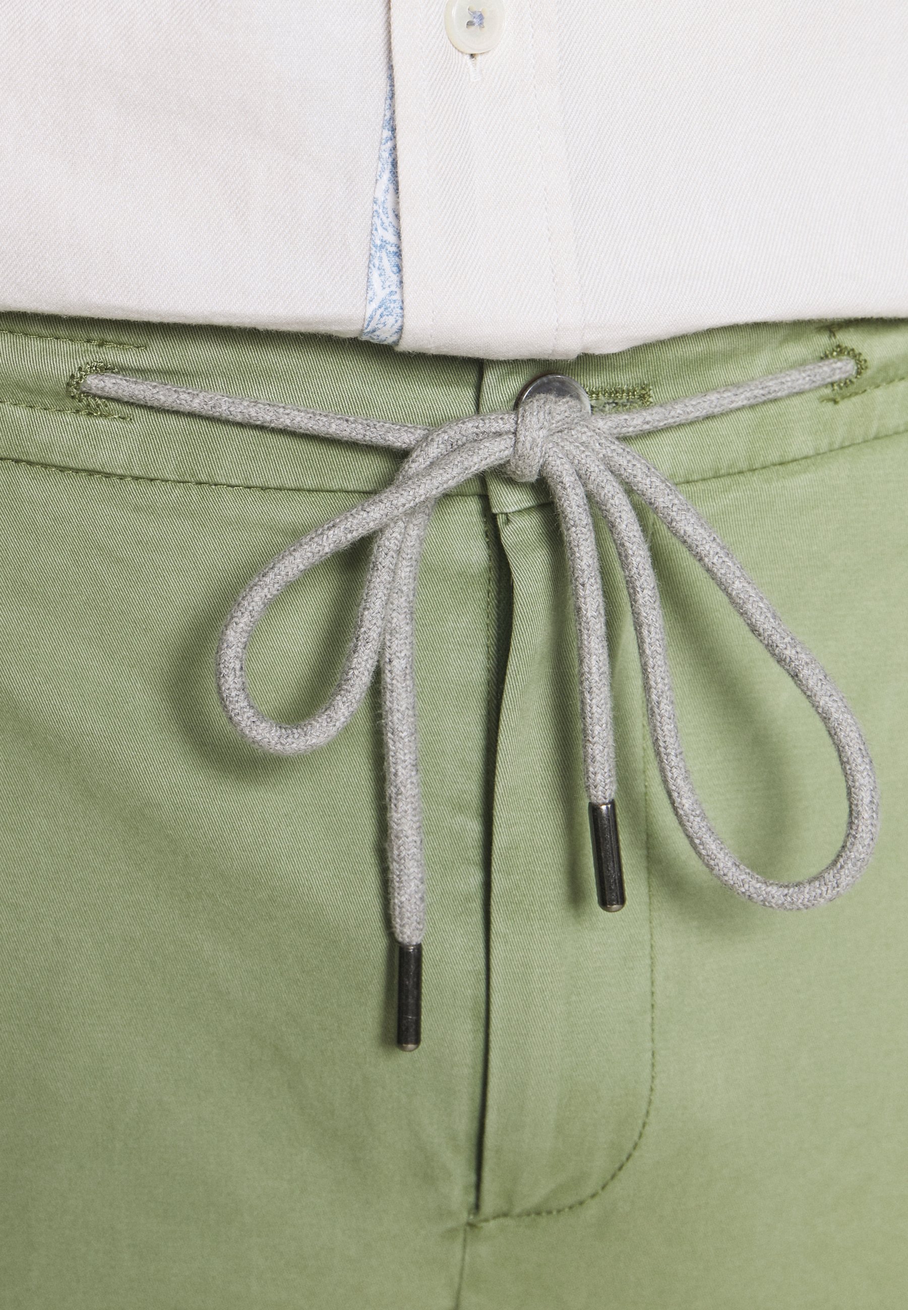 Homme PIGMENT - Pantalon classique Homme PIGMENT - Pantalon classique