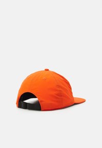 '47 MLB NEW YORK YANKEES OUTSKIRTS CAPTAIN UNISEX - Șapcă - orange