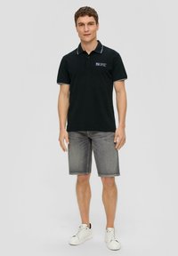 s.Oliver - Koszulka polo