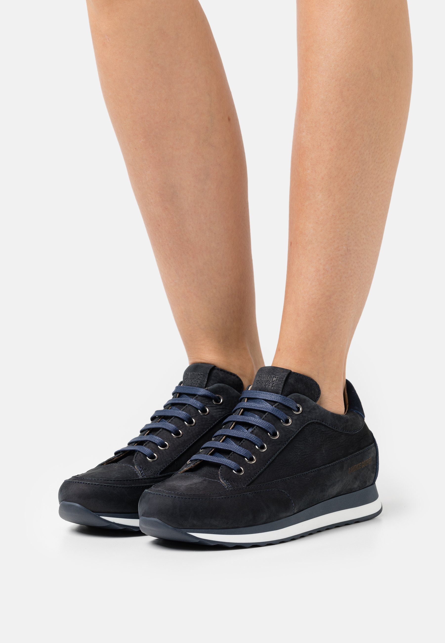 candice cooper sneaker