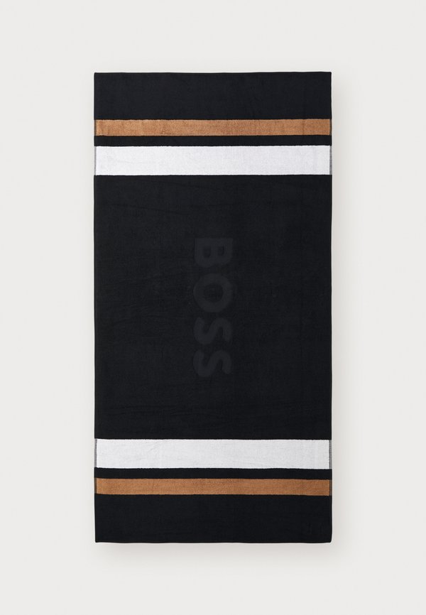 CODES TOWEL - Strandtuch