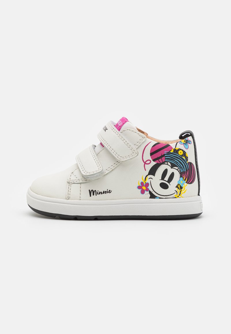 Geox minnie maus Clearance