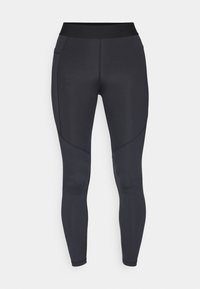 ONPGIL-2-LANA LIFE - Pajkice - black