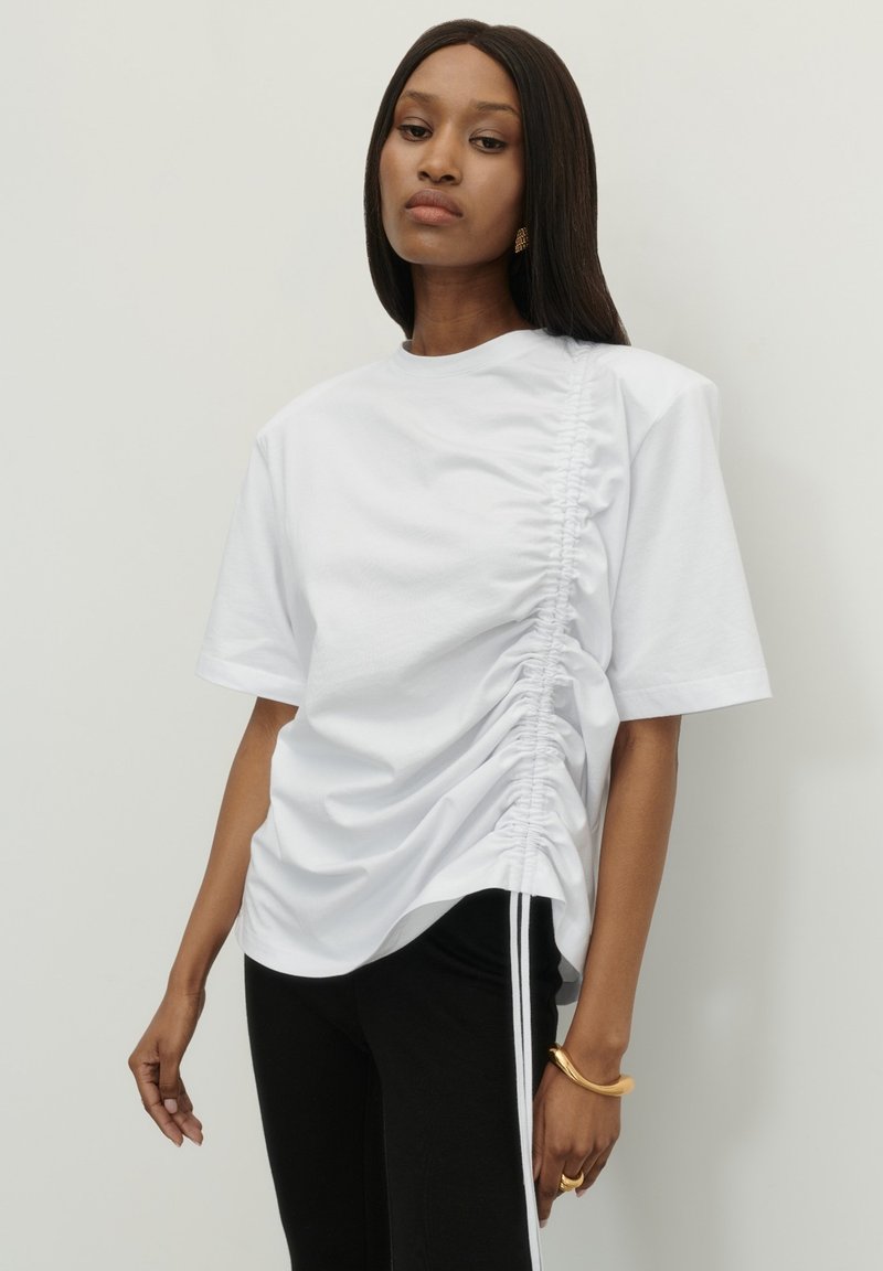 LA MANIA Bluzka Zalando.pl