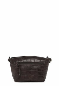 SURI FREY HADLEY - Cross body bag - brown