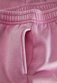 JJXX Trainingsbroek - moonlite mauve