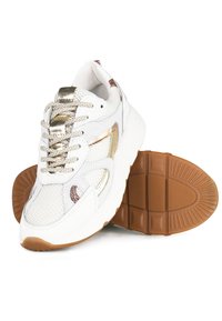 Thumbnail Image 6