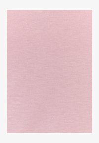 Sélectionné, Mauve