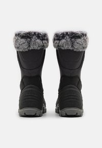 CMP Snowboots  - black