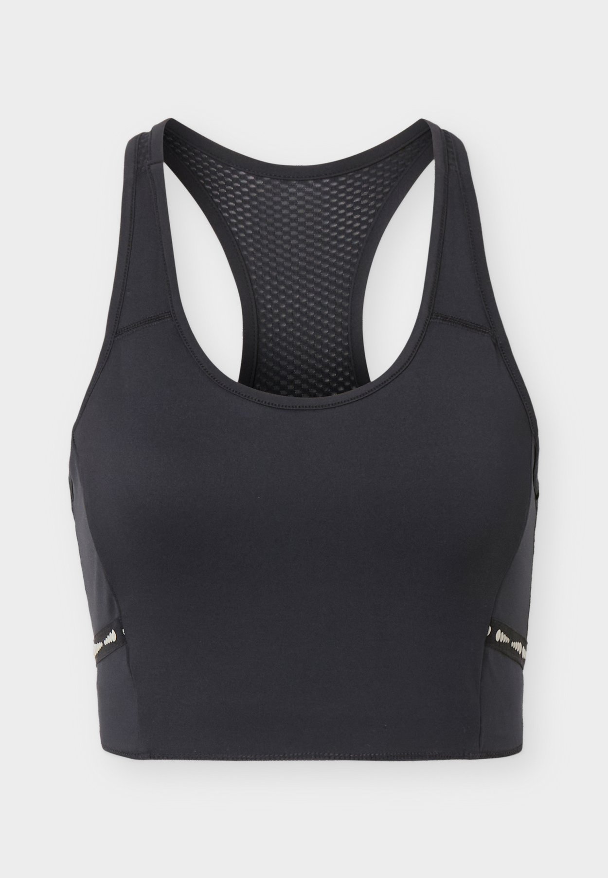 ONPSPACE-2 LIFE REVERSE BRA