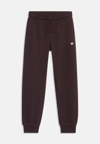 Odabrano, dark brown