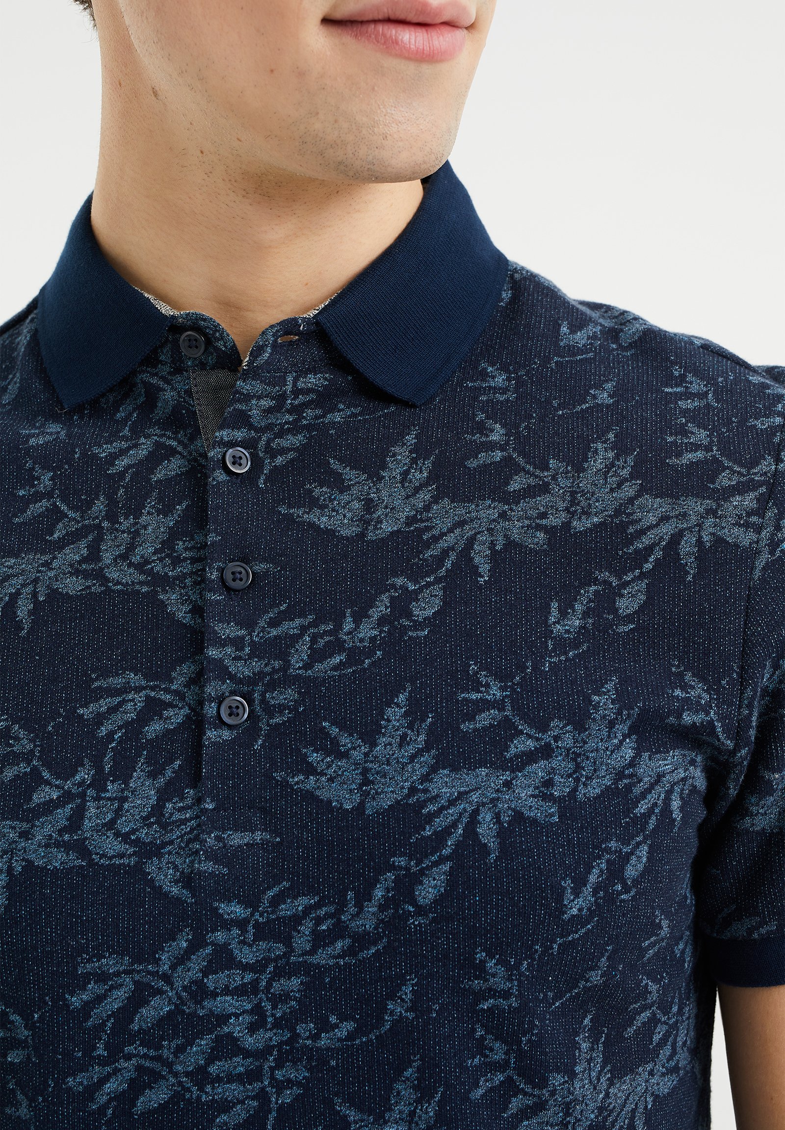 We Fashion Heren Polo Sweden, SAVE 46% - lutheranems.com