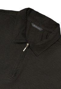 BORGIO - Koszulka polo
