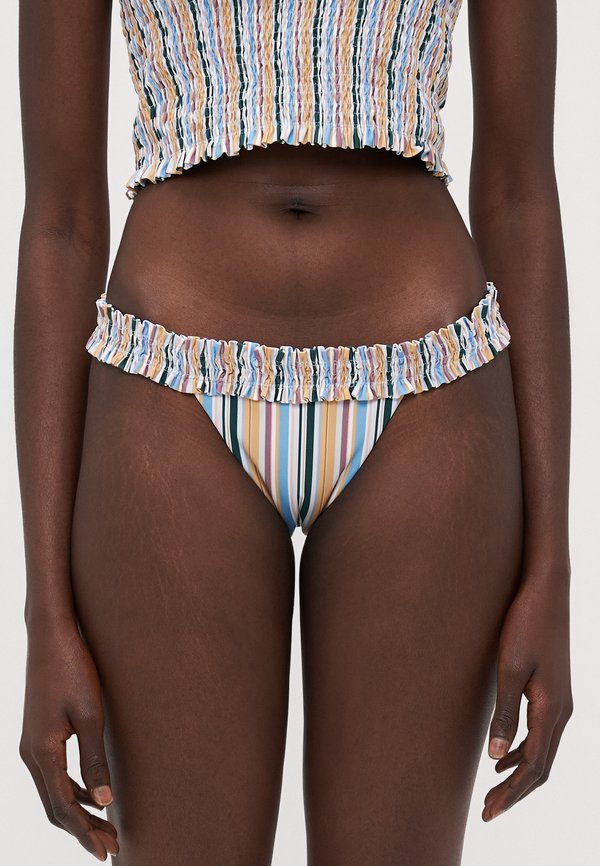 TAVIRA BOTTOM - Bikini bottoms - sifnos