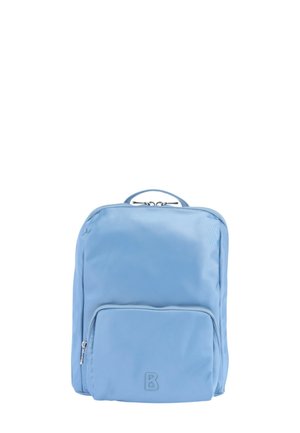 VERBIER PLAY MAXI - Sac à dos - infinity
