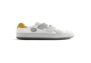 ONEKAMA - Sneakers basse - blanco