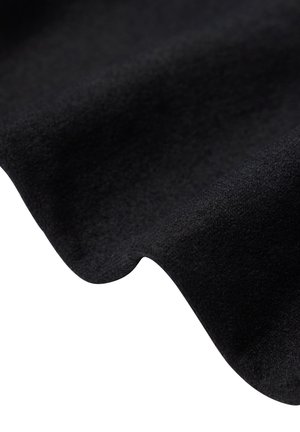 Lindex 50 DEN SUPER STRETCH 2 PACK - Leggings - Strümpfe - black