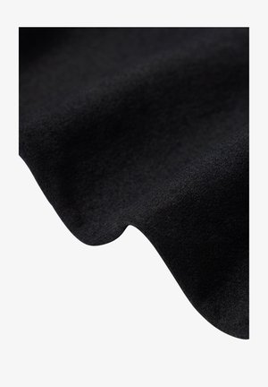 Lindex 50 DEN SUPER STRETCH 2 PACK - Leggings - Strümpfe - black