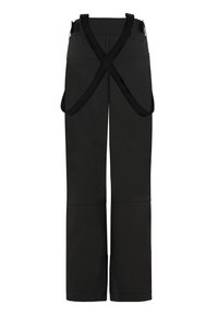 Protest PRTMOR JR - Schneehose - true black