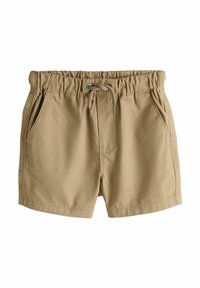 Non sélectionné, new tan brown