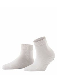 FALKE LIGHT CUDDLE PADS - Skarpety