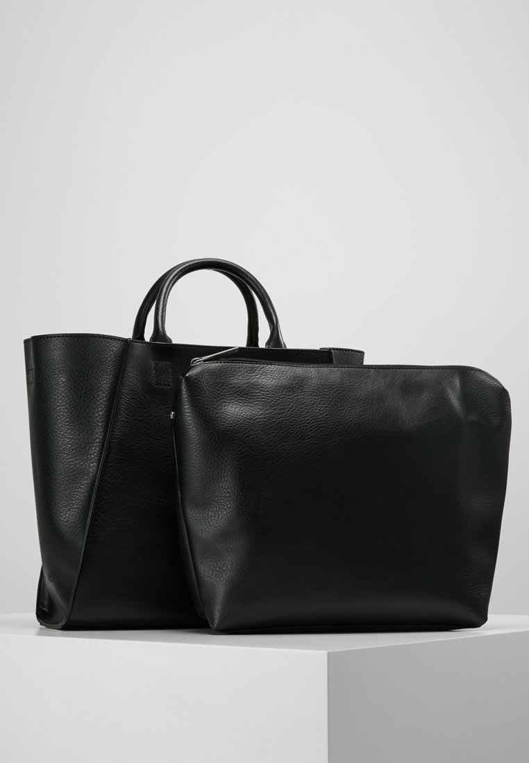 Matt & Nat LOYAL DWELL Shoppingveske black Zalando.no Matt & Nat LOYAL DWELL Shoppingveske black Zalando.no