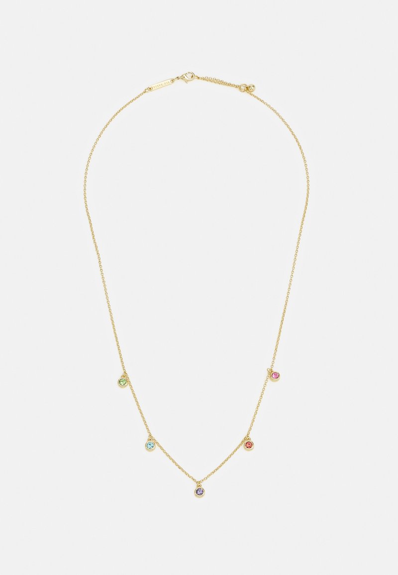 Ted baker necklace sale Clearance