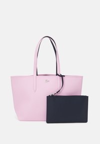 Não selecionado, albizia marine