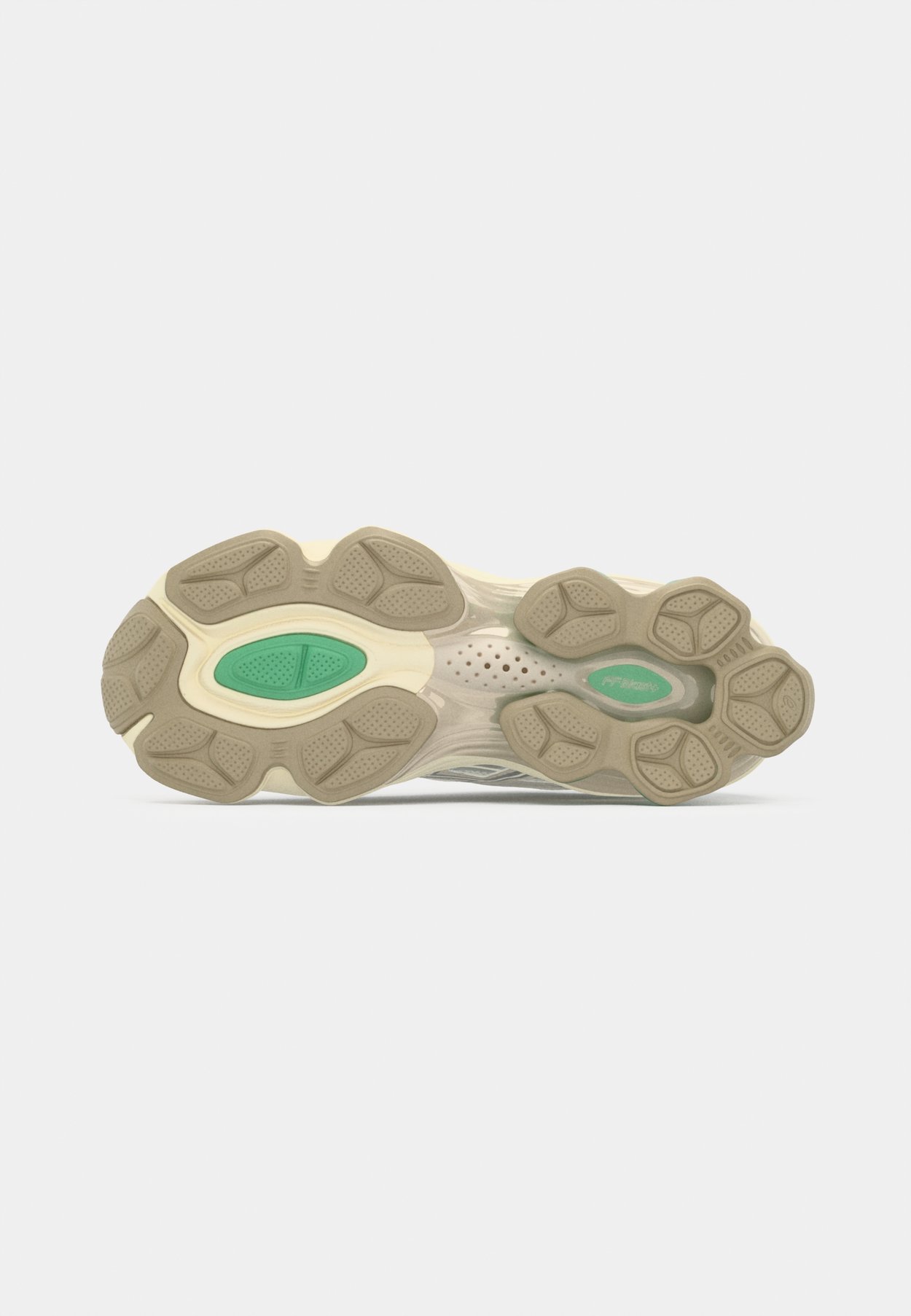 GEL KINETIC FLUENT UNISEX