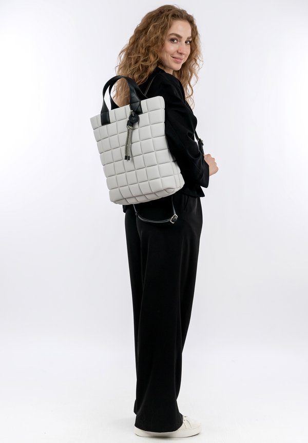 JANCY - Tagesrucksack