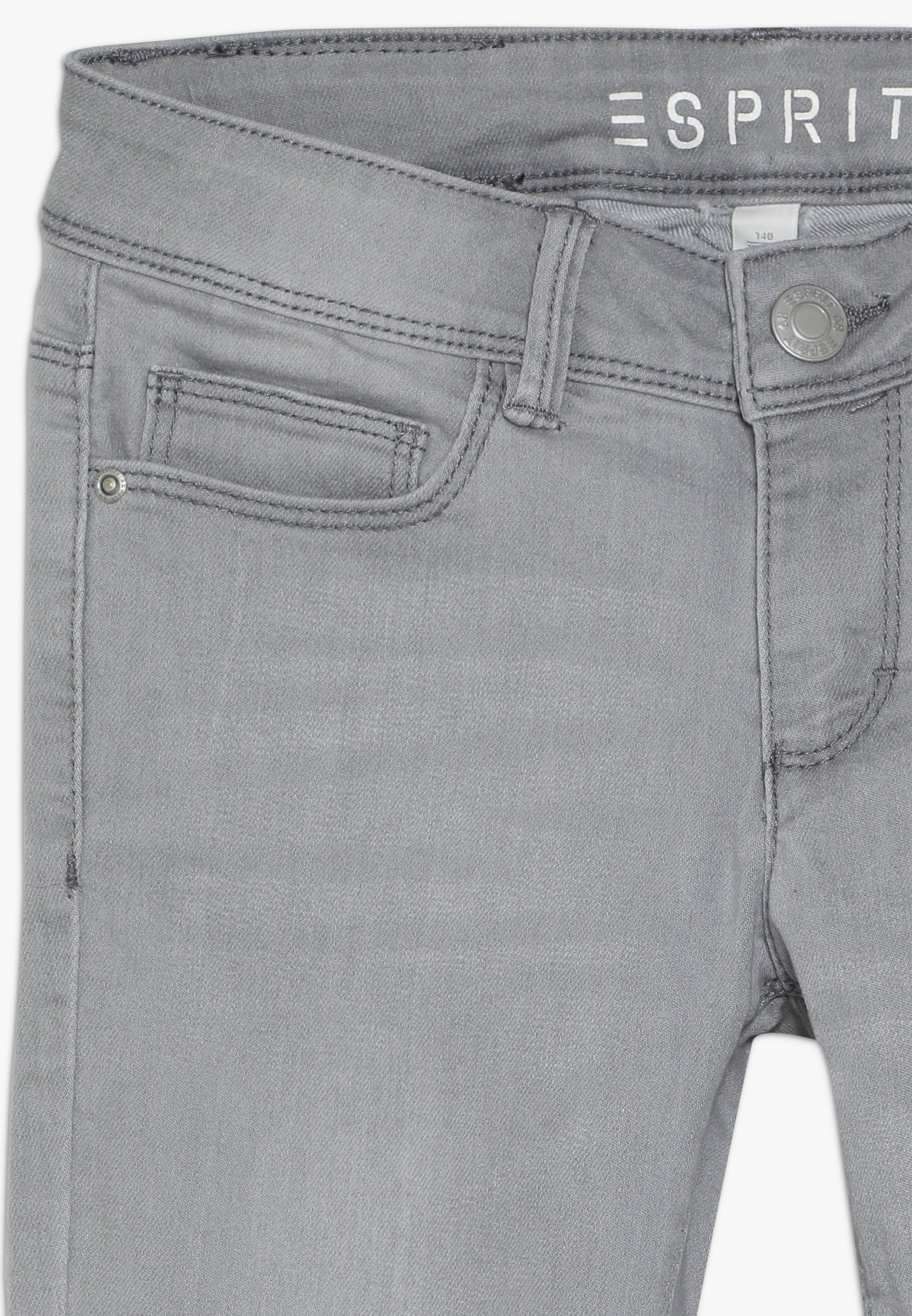 esprit slim jeans