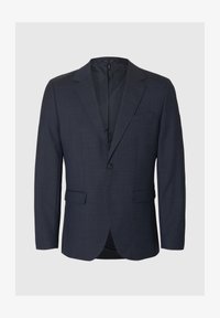 Non selezionato, sky captain detailmelange