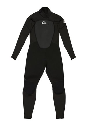Quiksilver, QUIKSILVER™ JUNGEN WETSUITS|WETSUIT - Traje de baño - kvd
