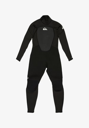 Quiksilver, QUIKSILVER™ JUNGEN WETSUITS|WETSUIT - Traje de baño - kvd