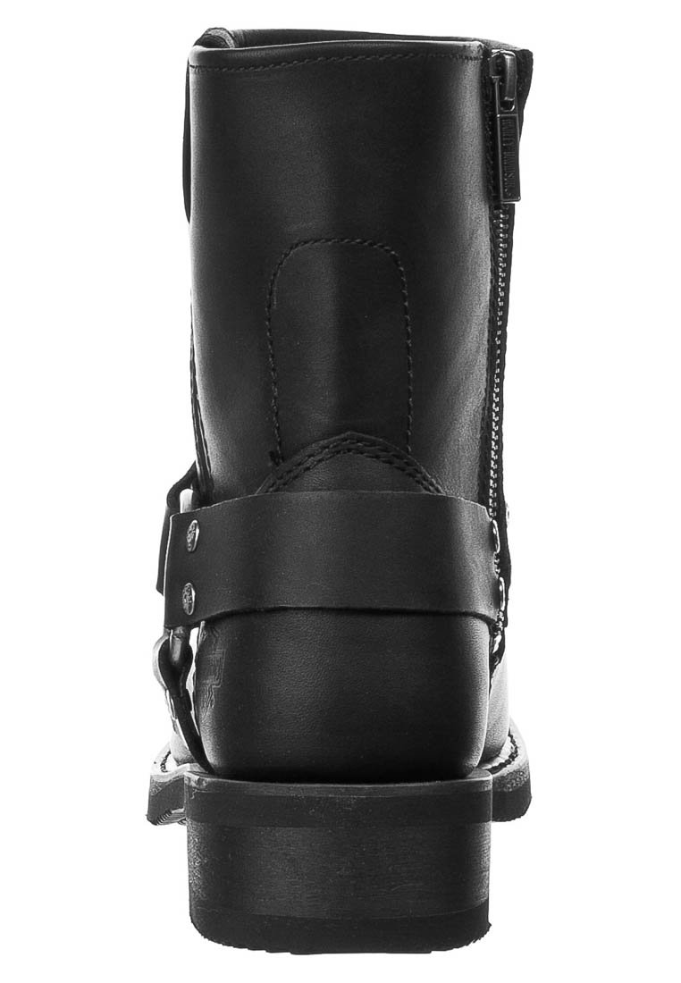 Boot Walmart Biker Boots Harley Davidson Ranger Boots Brown Harley