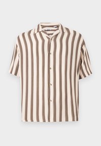 Δεν επιλέχθηκε, moonbeam