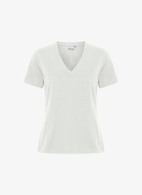 Pasirinkta, cloud dancer