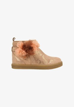 Gioseppo, FLORES BAAL - Bottines - oro rosado